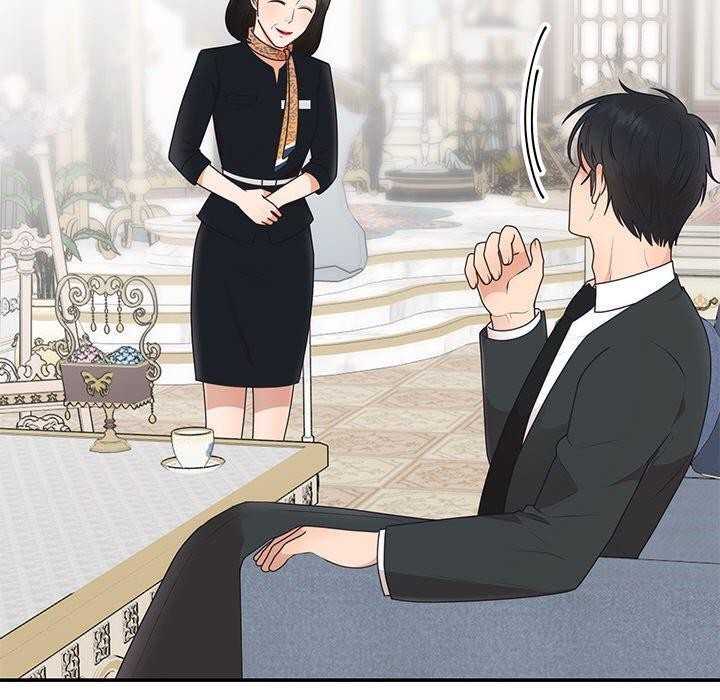 婚姻束缚第24話