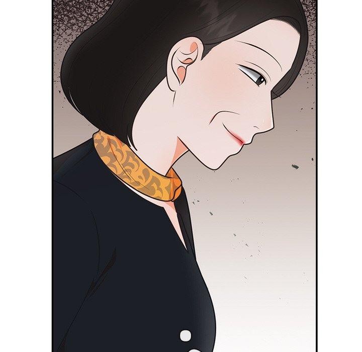 婚姻束缚第24話