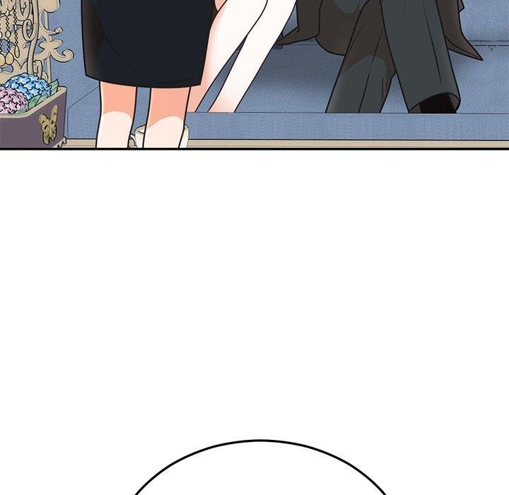 婚姻束缚第24話