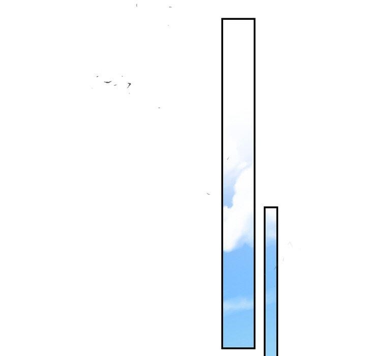 婚姻束缚第24話