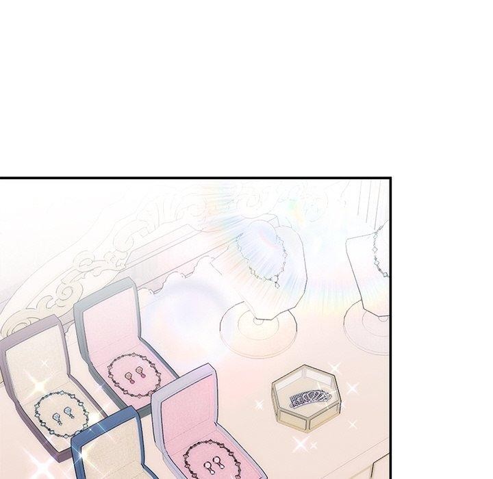 婚姻束缚第24話