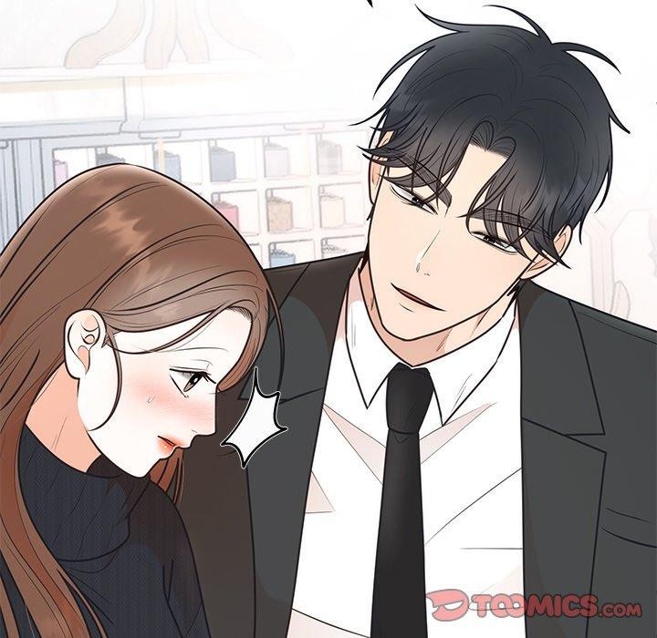 婚姻束缚第24話