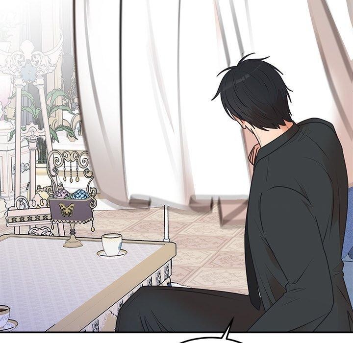 婚姻束缚第24話