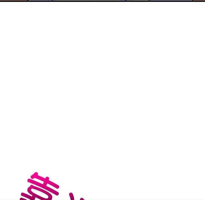 难缠姐妹偏要和我同居第36話