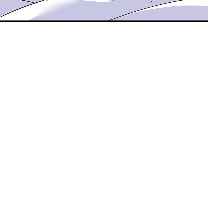 难缠姐妹偏要和我同居第36話