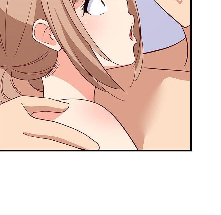 难缠姐妹偏要和我同居第36話