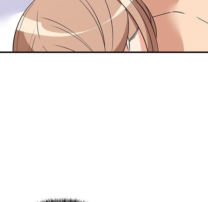 难缠姐妹偏要和我同居第36話