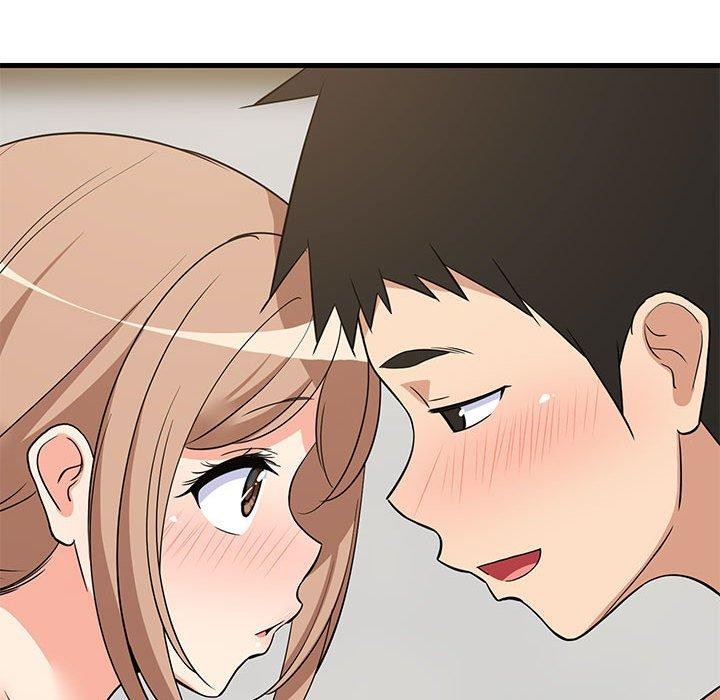 难缠姐妹偏要和我同居第36話