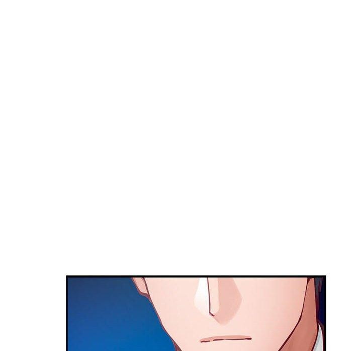 极乐之神第35話