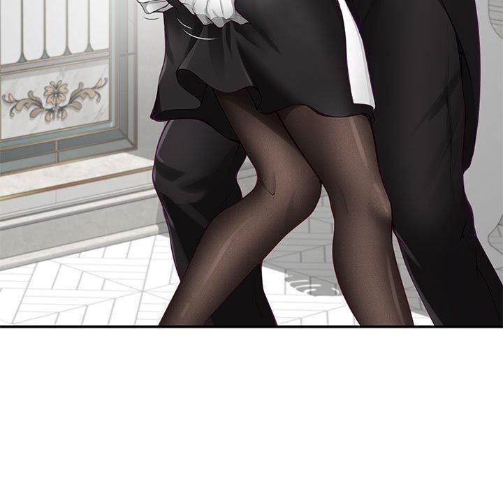 极乐之神第35話