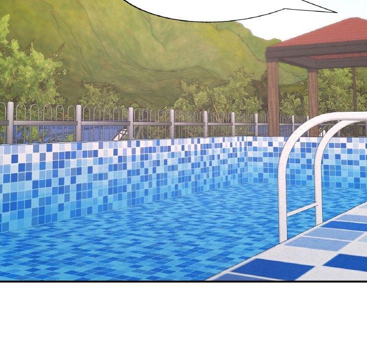 已嫁人的她第19話