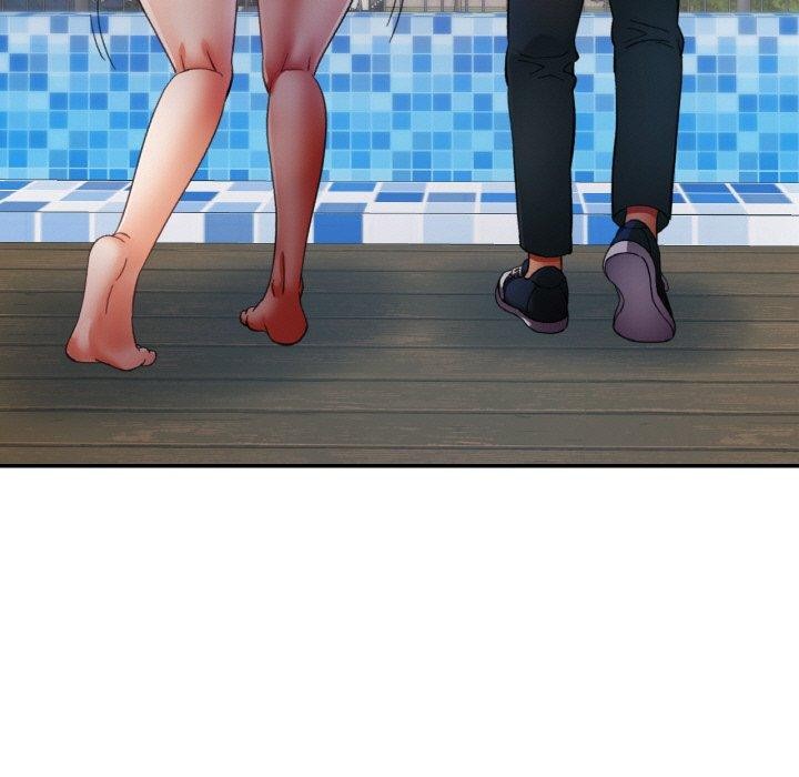 已嫁人的她第19話