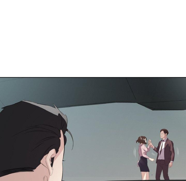 回归单身的继女第20話