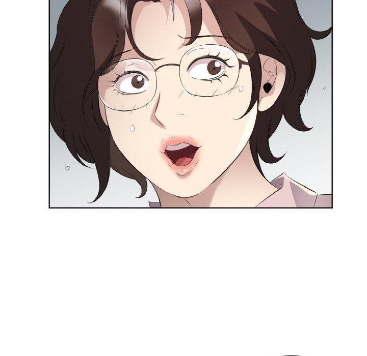 回归单身的继女第20話