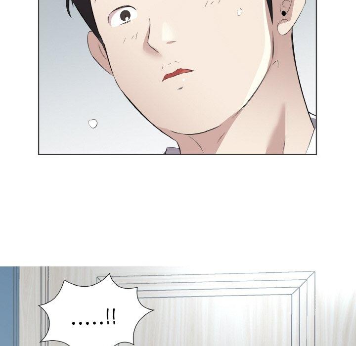 回归单身的继女第20話