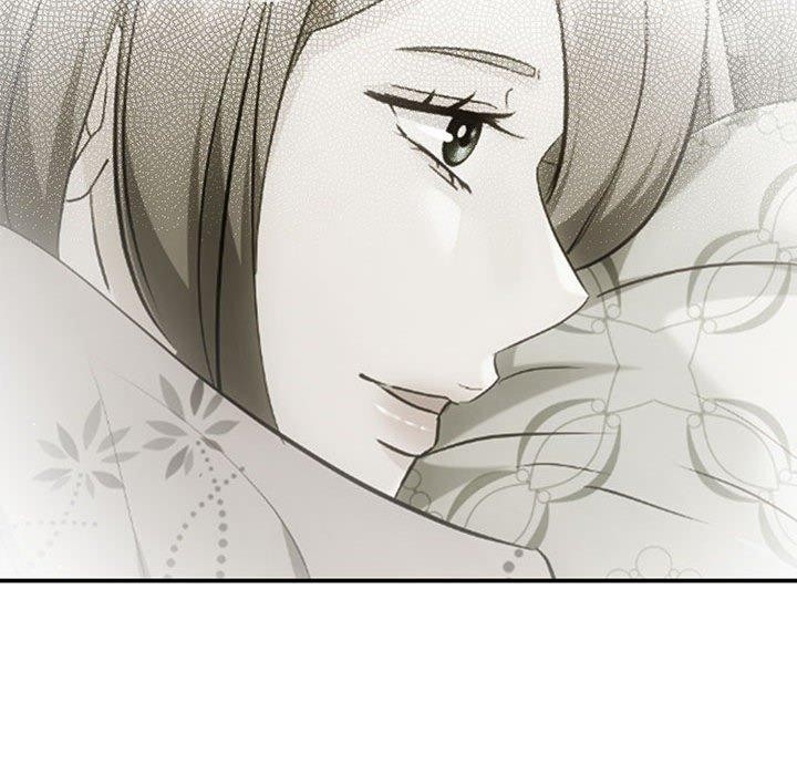 协议关系第42話