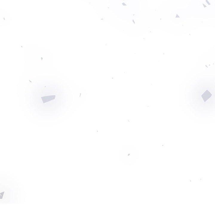 协议关系第42話