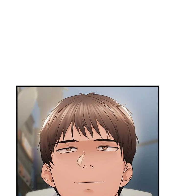 偏偏慾到妳第36話-他說要把我吃乾抹淨♥