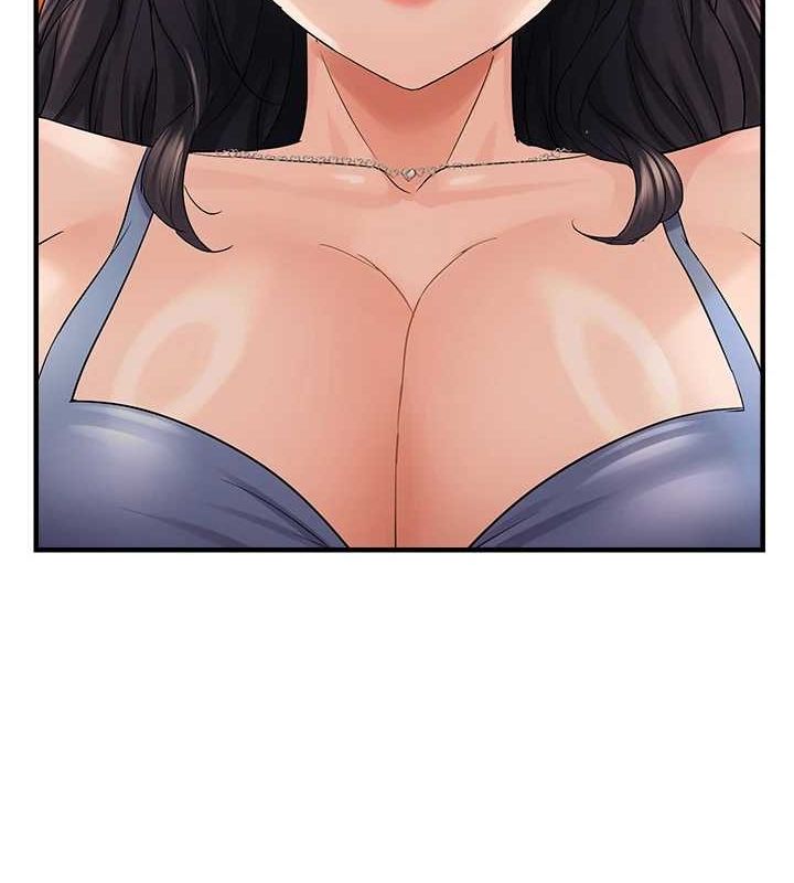 偏偏慾到妳第36話-他說要把我吃乾抹淨♥