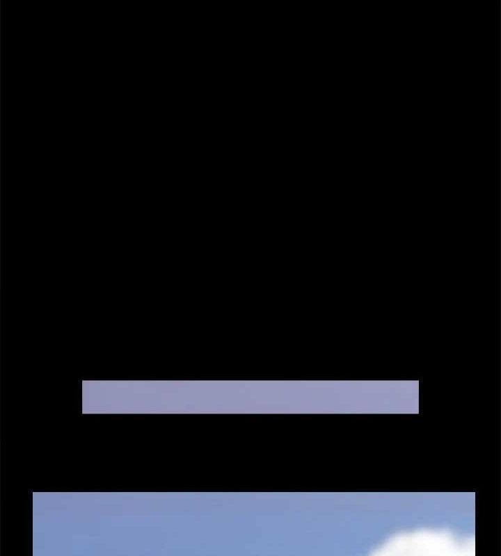 协议换爱(无码版)最終話-快樂結束之後的沒落