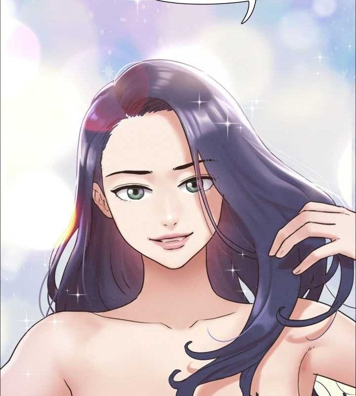 协议换爱(无码版)最終話-快樂結束之後的沒落