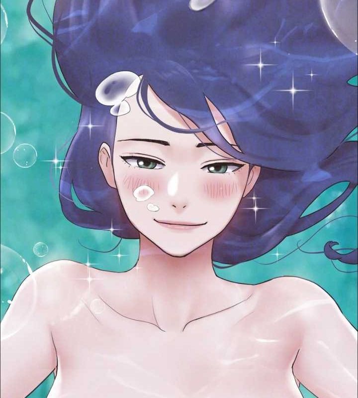 协议换爱(无码版)最終話-快樂結束之後的沒落