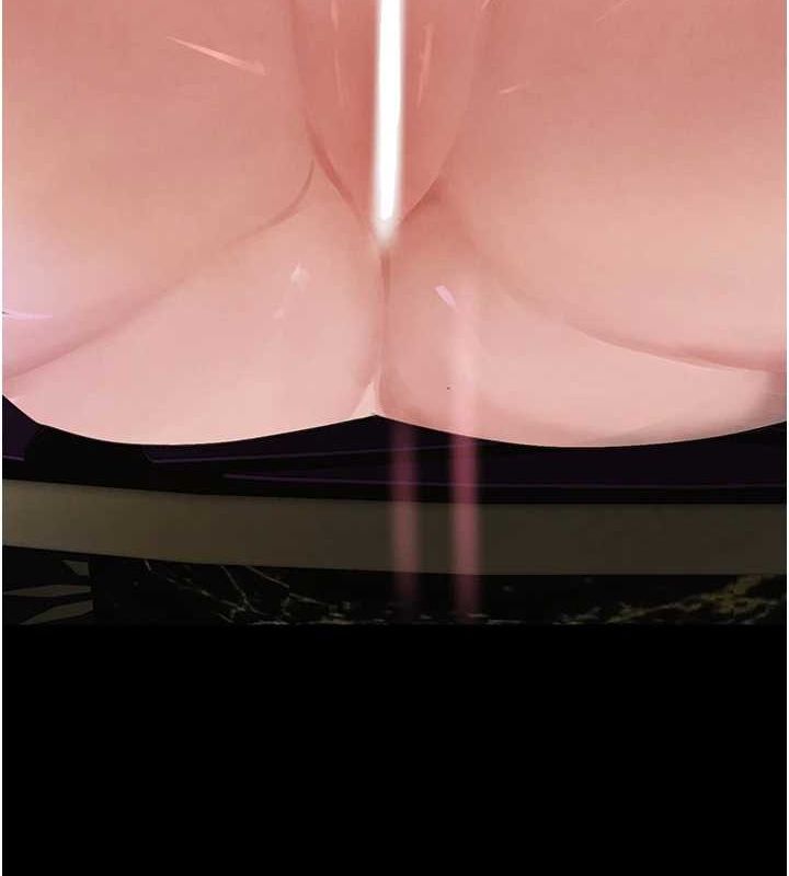 黑道千金第24話-「性」情大變的乖乖男!