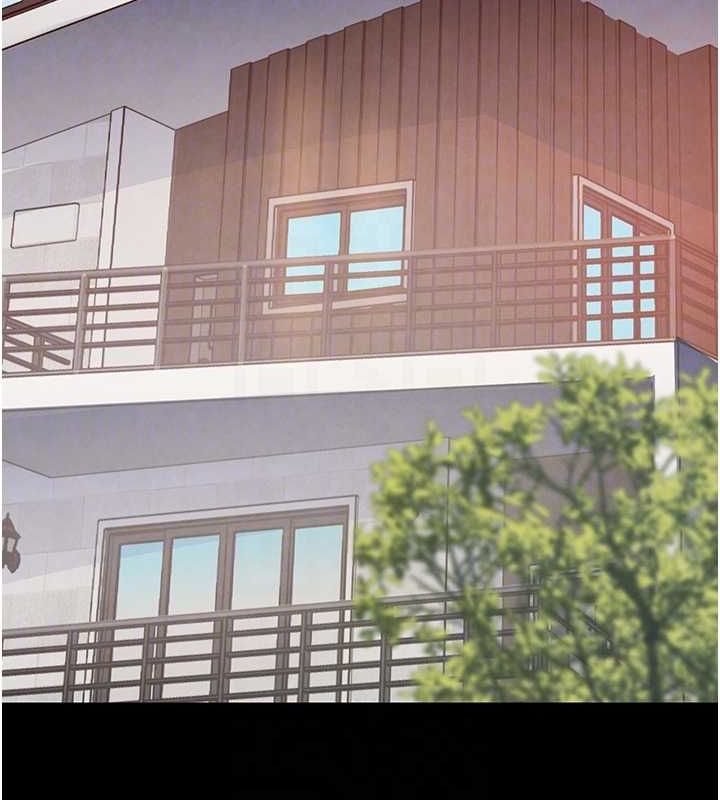 黑道千金第24話-「性」情大變的乖乖男!