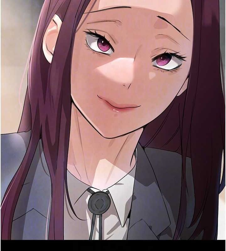 黑道千金第24話-「性」情大變的乖乖男!