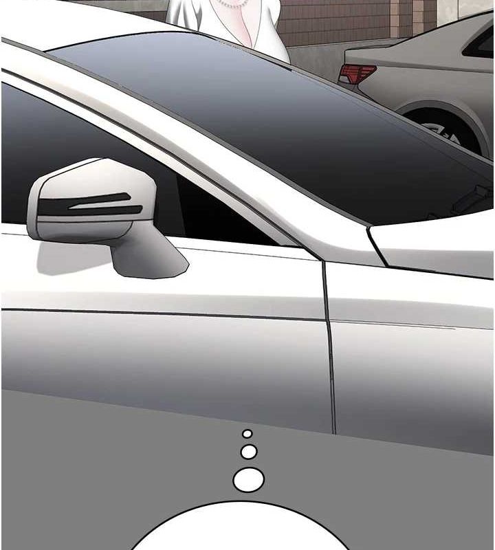 监狱女囚第100話-心懷感激享用處女菊