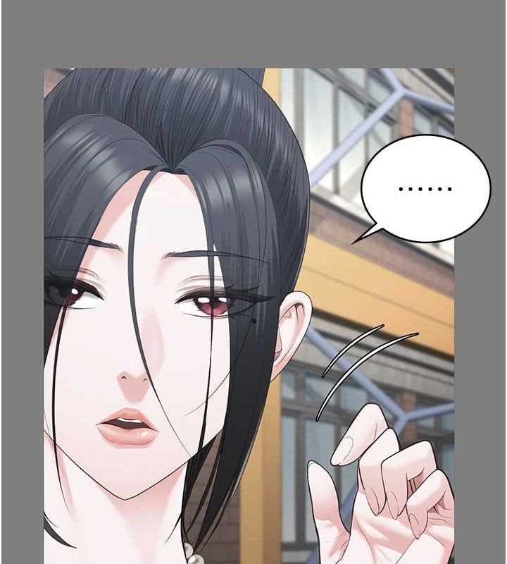 监狱女囚第100話-心懷感激享用處女菊