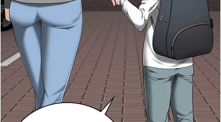 监狱女囚第100話-心懷感激享用處女菊