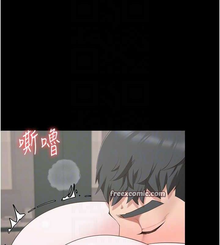 监狱女囚第100話-心懷感激享用處女菊