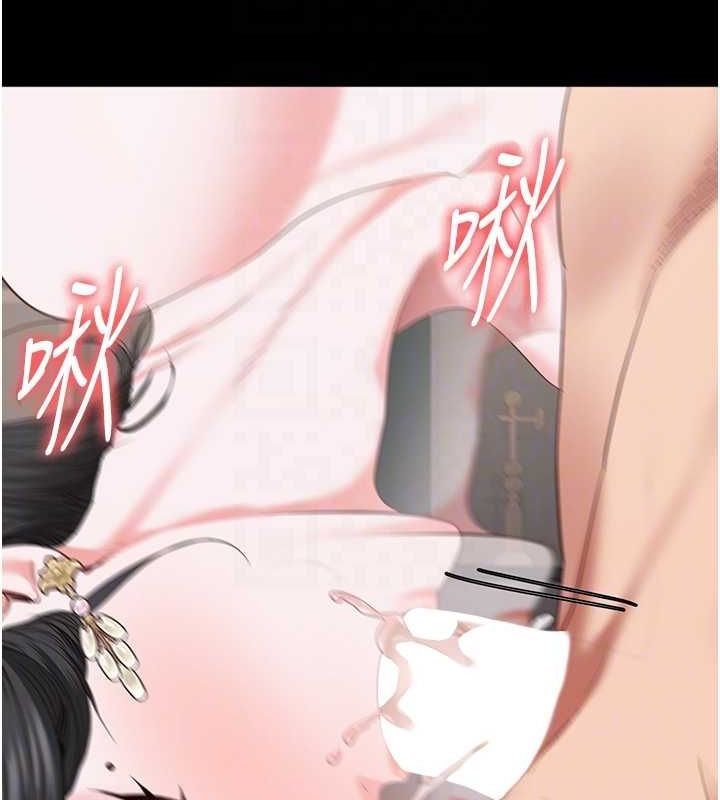 监狱女囚第100話-心懷感激享用處女菊