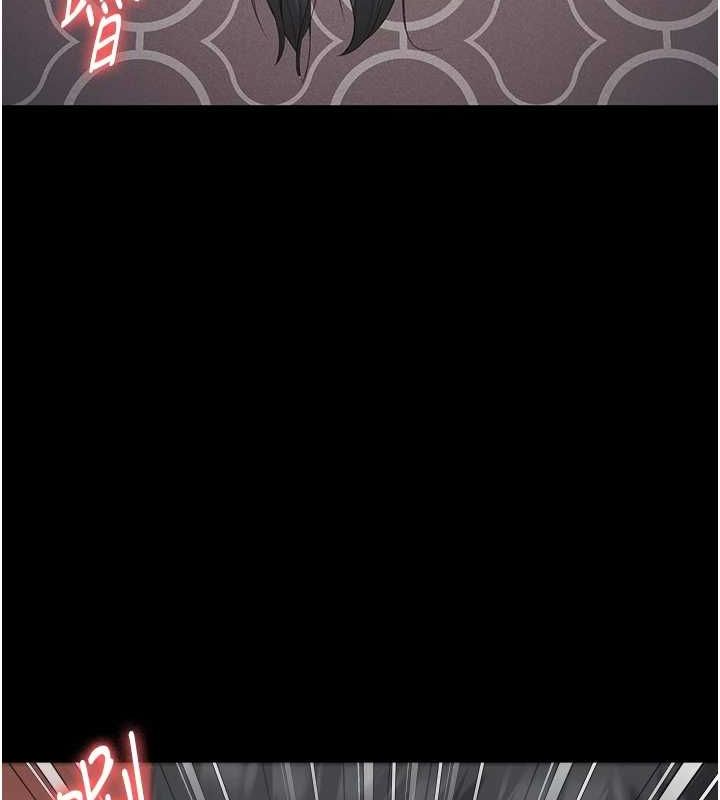 监狱女囚第100話-心懷感激享用處女菊