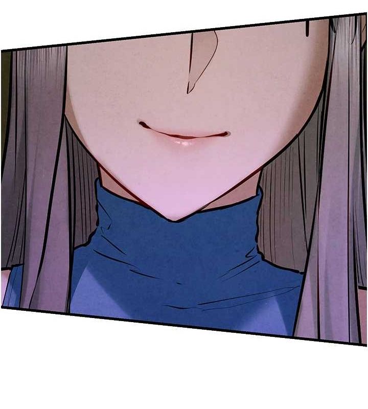 慾海交锋第66話-風暴來襲