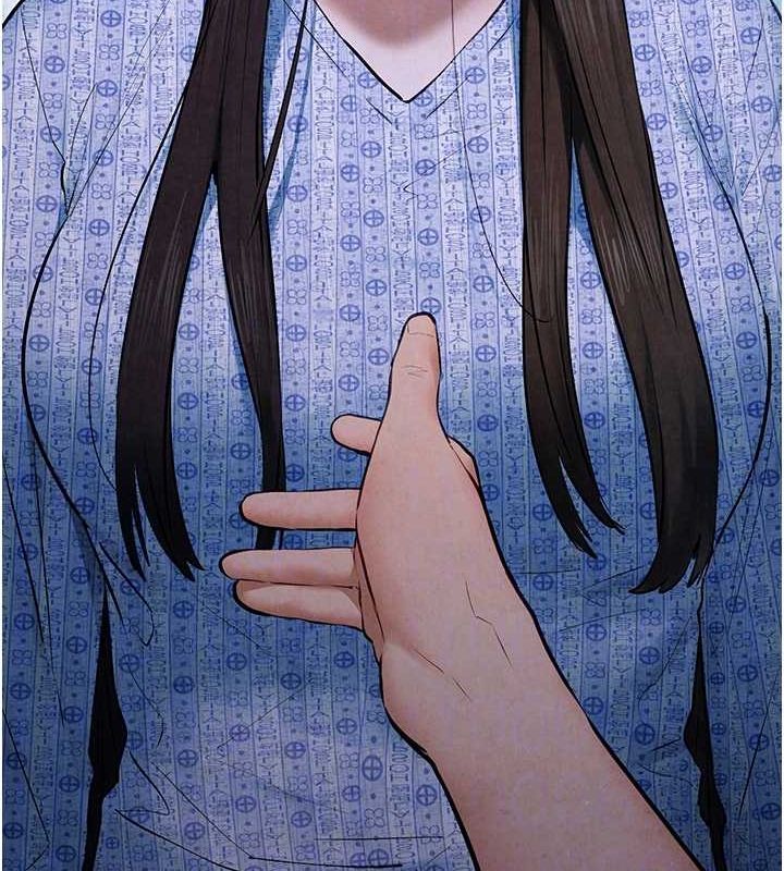 慾海交锋第66話-風暴來襲