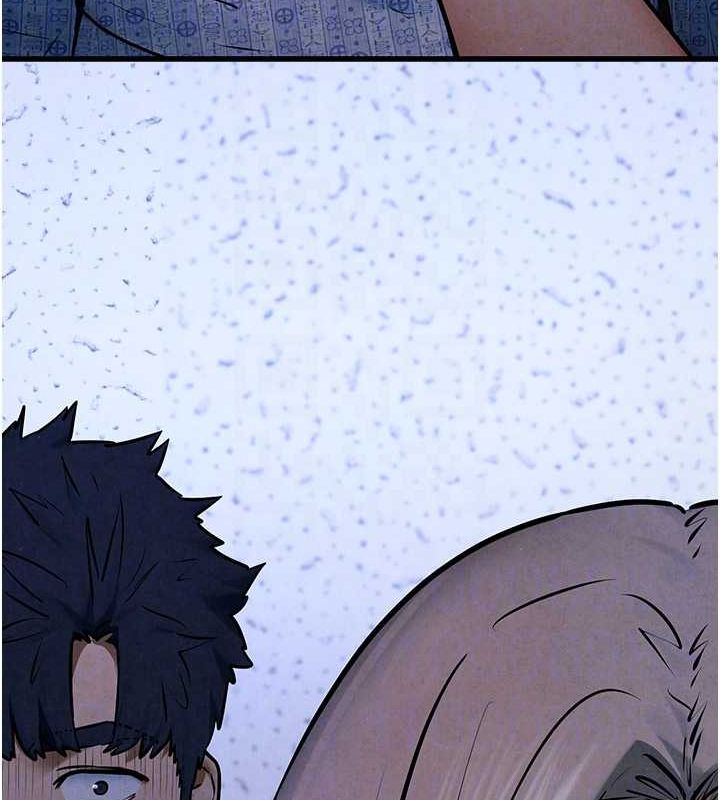 慾海交锋第66話-風暴來襲