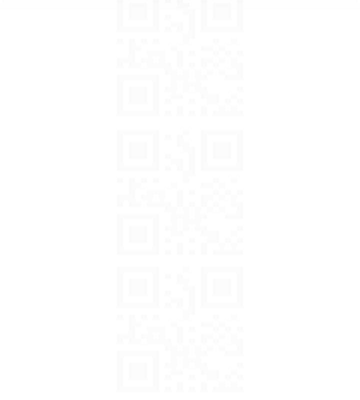 慾海交锋第66話-風暴來襲