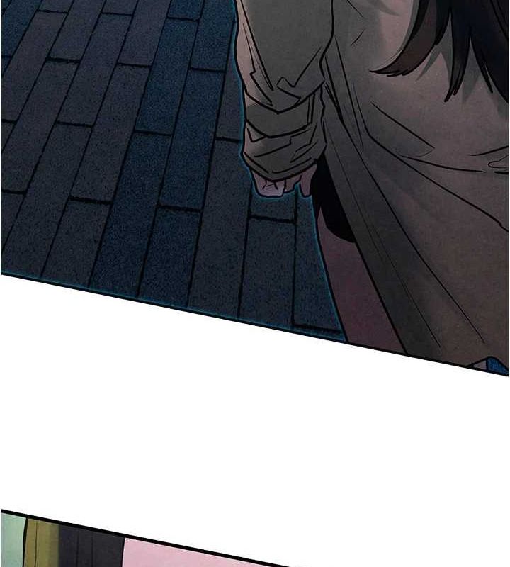 慾海交锋第66話-風暴來襲