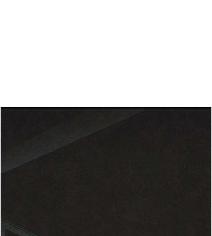 慾海交锋第66話-風暴來襲