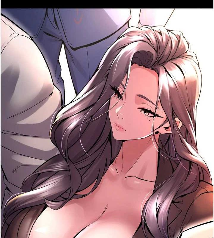 狱火重生第9話-第二個復仇目標