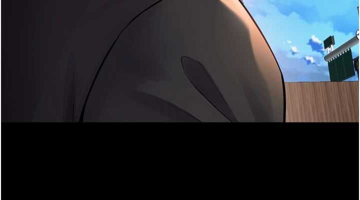 狱火重生第9話-第二個復仇目標