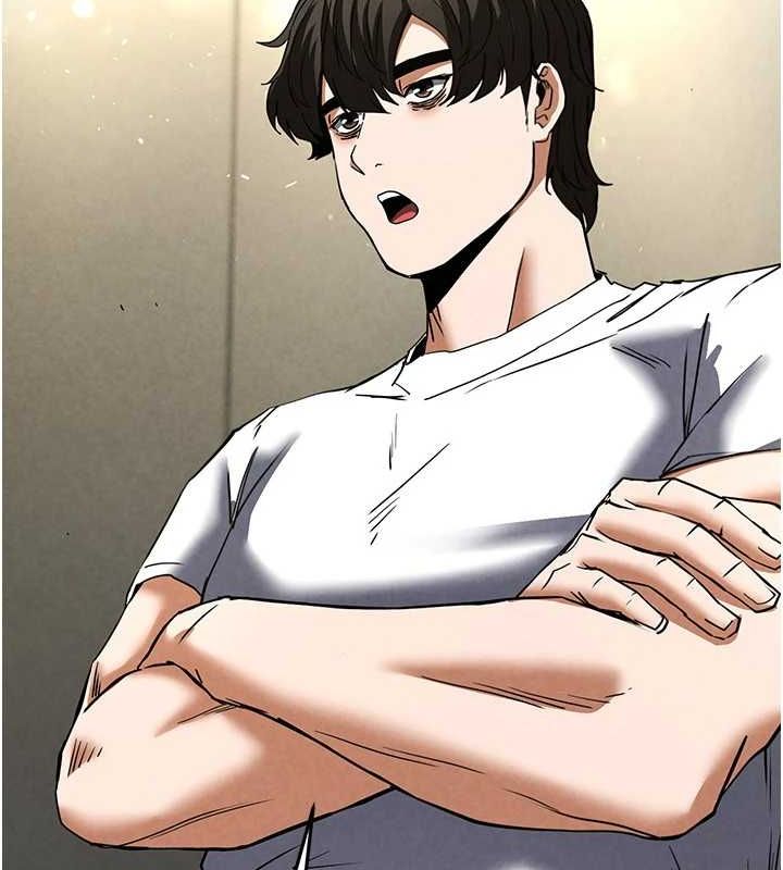 末日鵰堡第20話-想被強姦的小穴