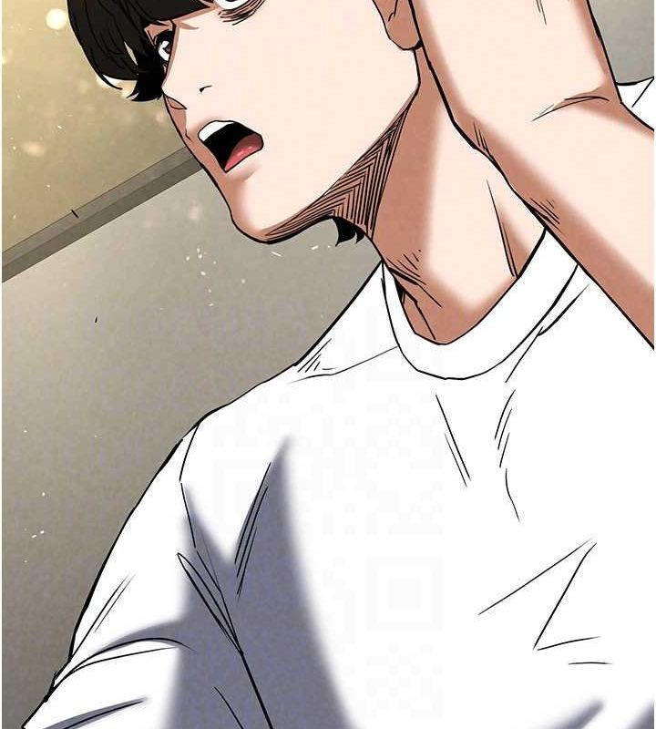 末日鵰堡第20話-想被強姦的小穴