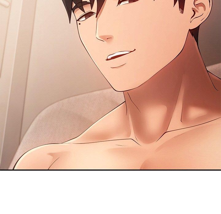 居委会的秘密第23話