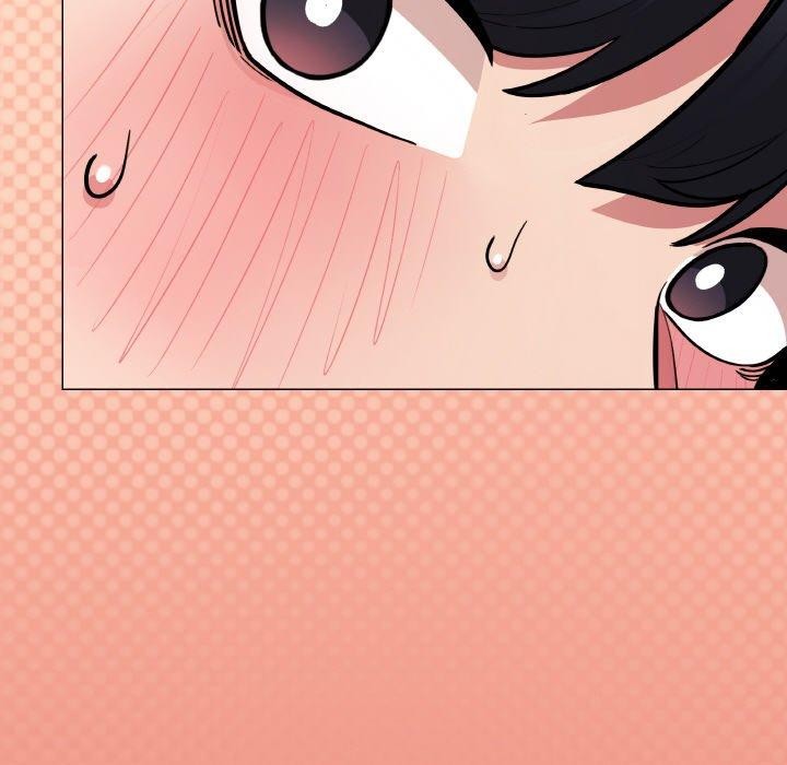 缺德邻居难相处第25話