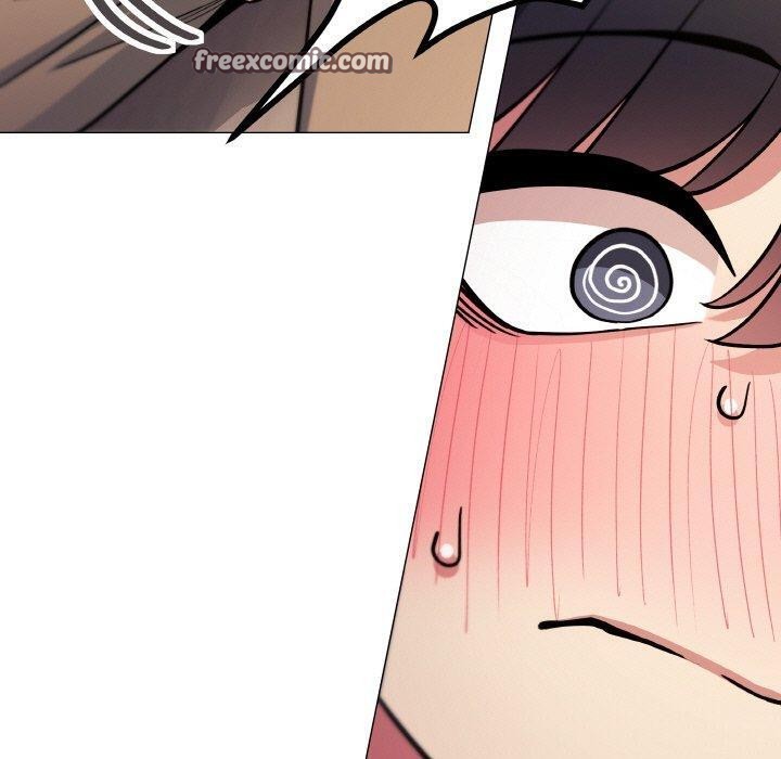 缺德邻居难相处第25話