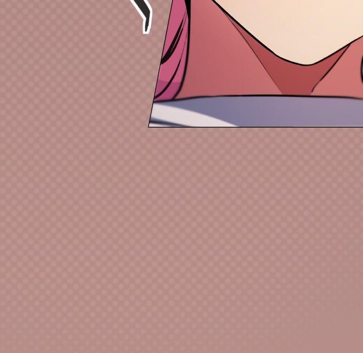 缺德邻居难相处第25話