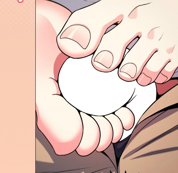 缺德邻居难相处第25話